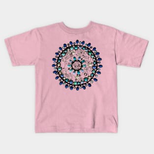 Cool Dreams Kids T-Shirt